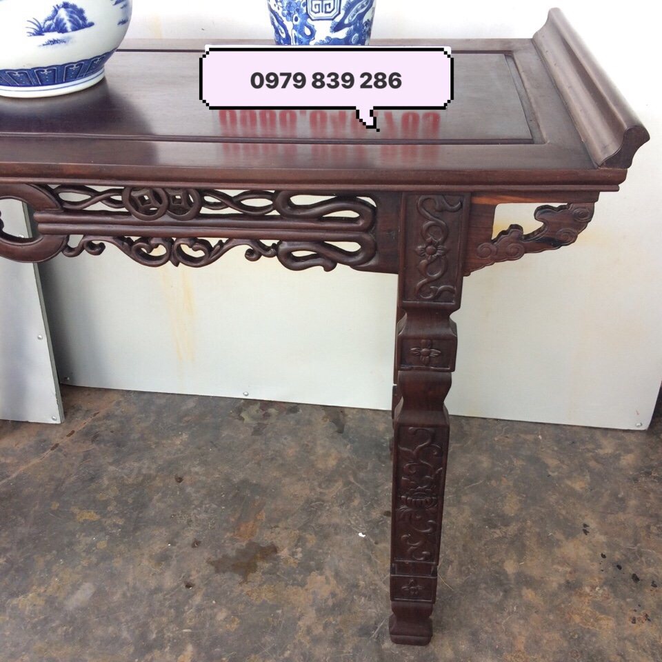 ban-trung-duong-loi-co-ms-02-3