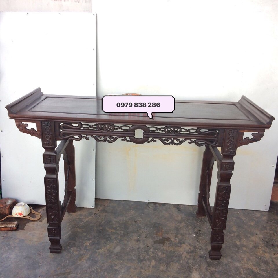 ban-trung-duong-loi-co-ms-02-4