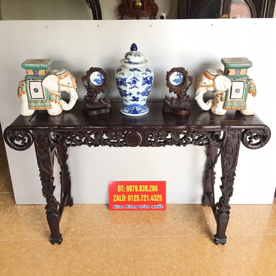 ban-cuon-hoa-mai-ms-01-1