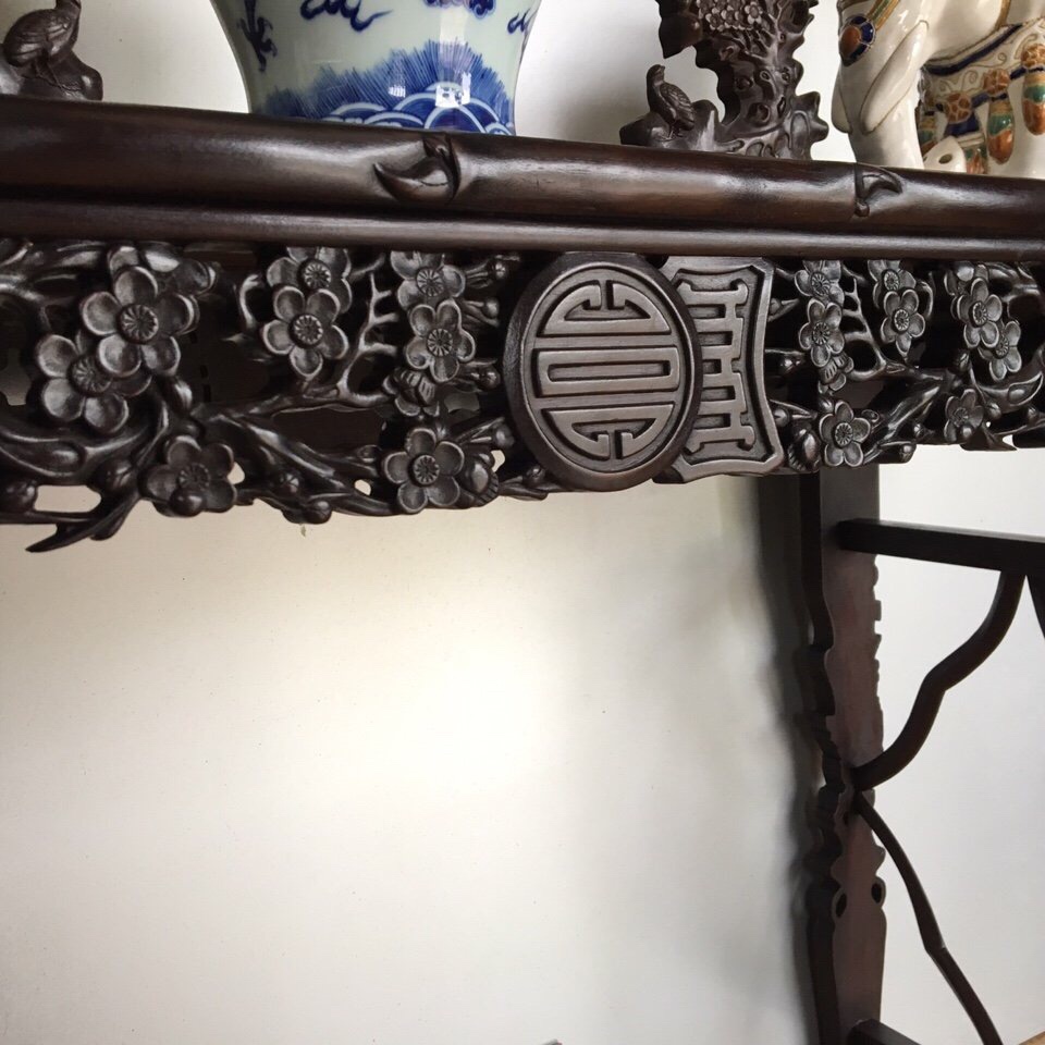 ban-cuon-hoa-mai-ms-01-4