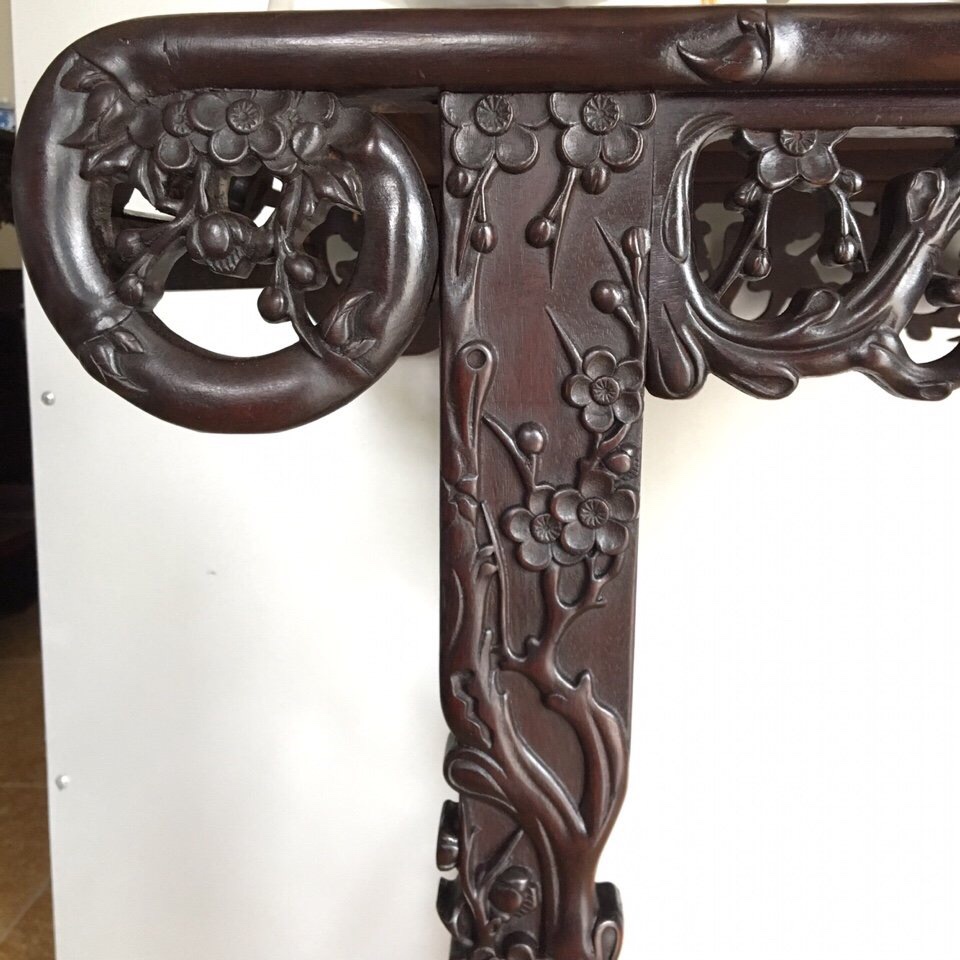 ban-cuon-hoa-mai-ms-01-3