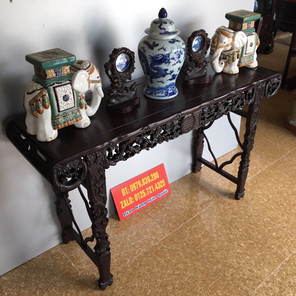 ban-cuon-hoa-mai-ms-01-2