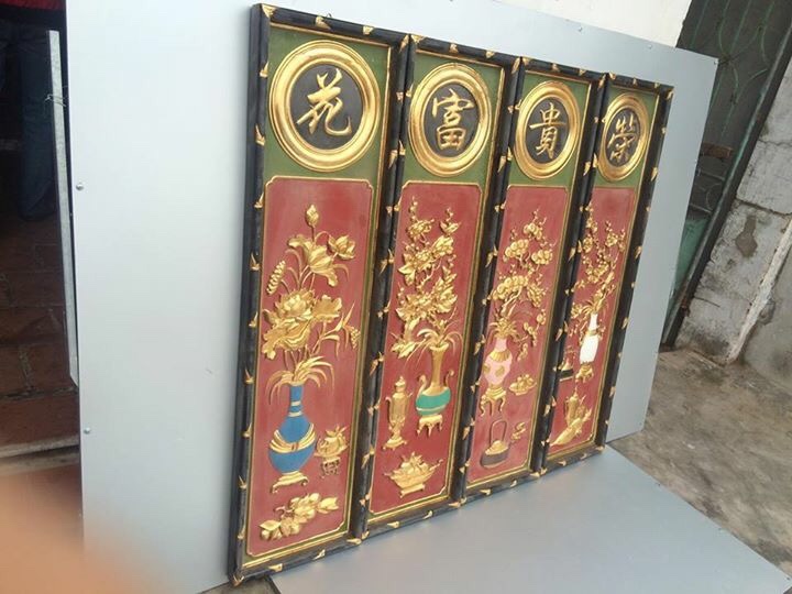 Bo-Tu-Quy-Vinh-Hoa-Phu-Quy-MS-16-5