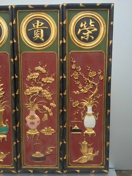Bo-Tu-Quy-Vinh-Hoa-Phu-Quy-MS-16-6