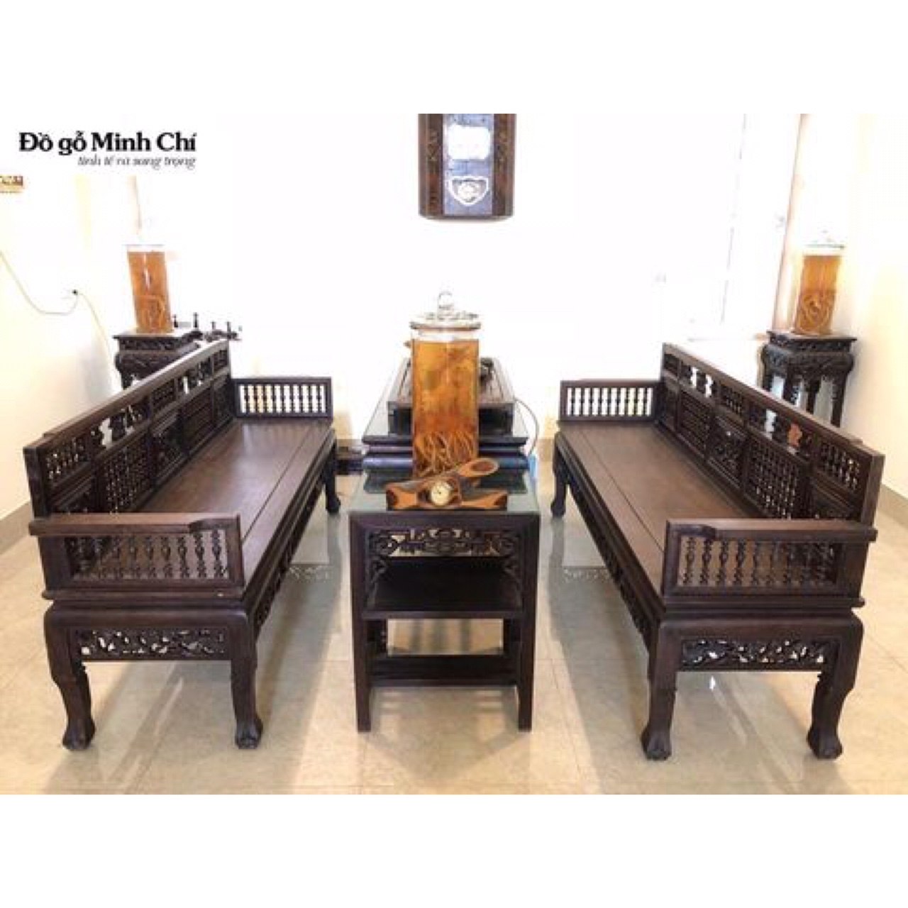 ban-ghe-truong-ky-loi-co-dep
