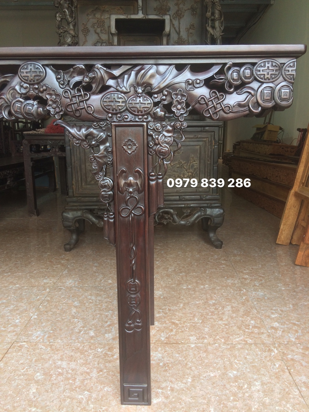 top-5-ban-trung-duong-dep-tren-thi-truong-5