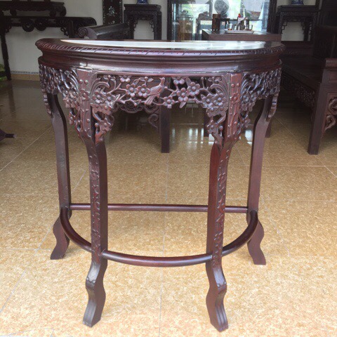 don-ban-nguyet-hoa-mai