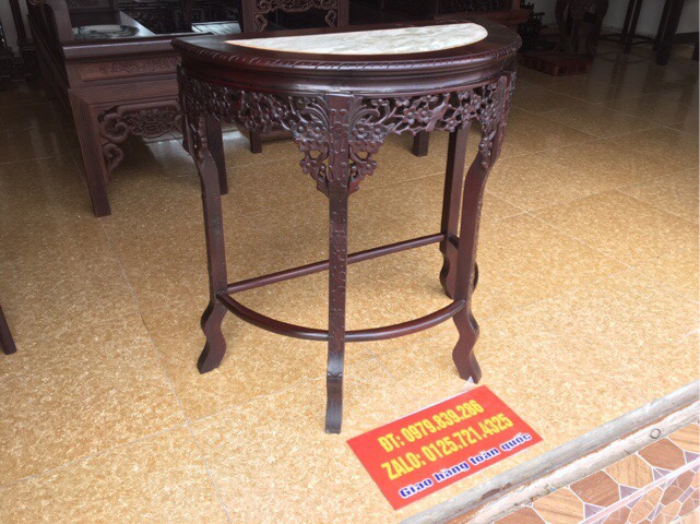 don-ban-nguyet-hoa-mai