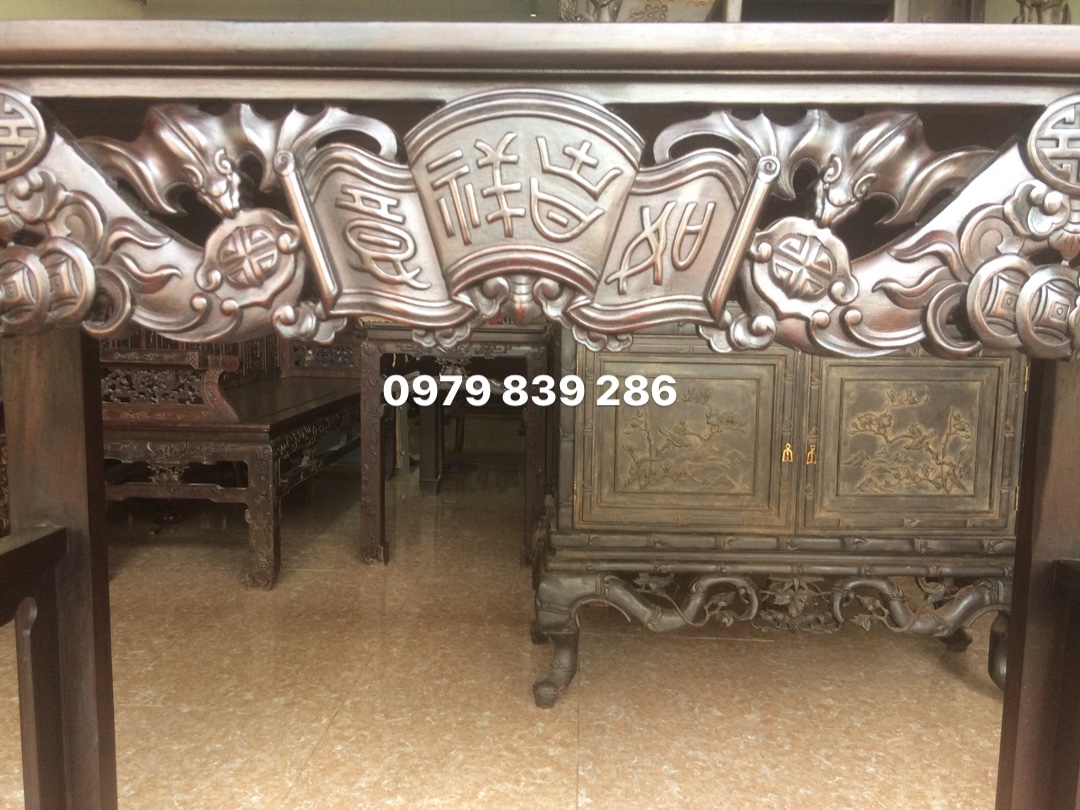 top-5-ban-trung-duong-dep-tren-thi-truong-6