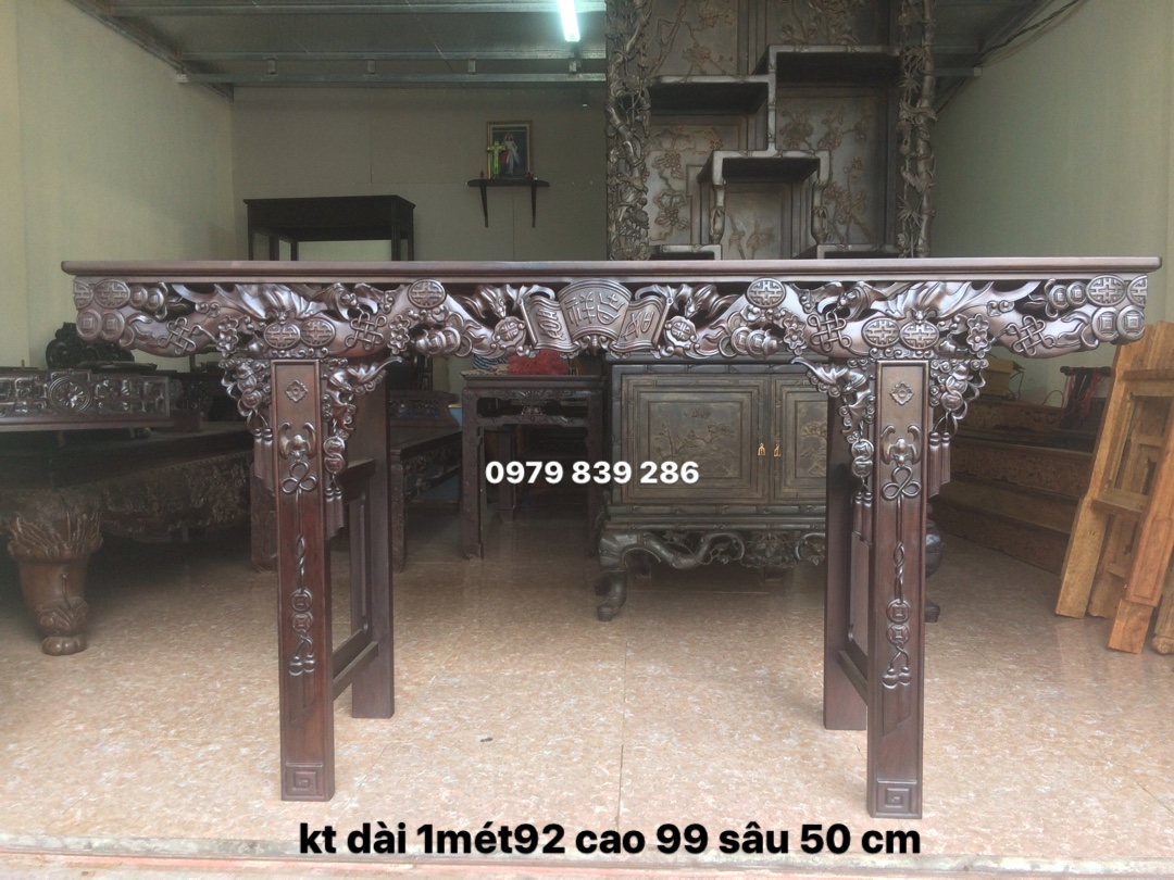 top-5-ban-trung-duong-dep-tren-thi-truong-7