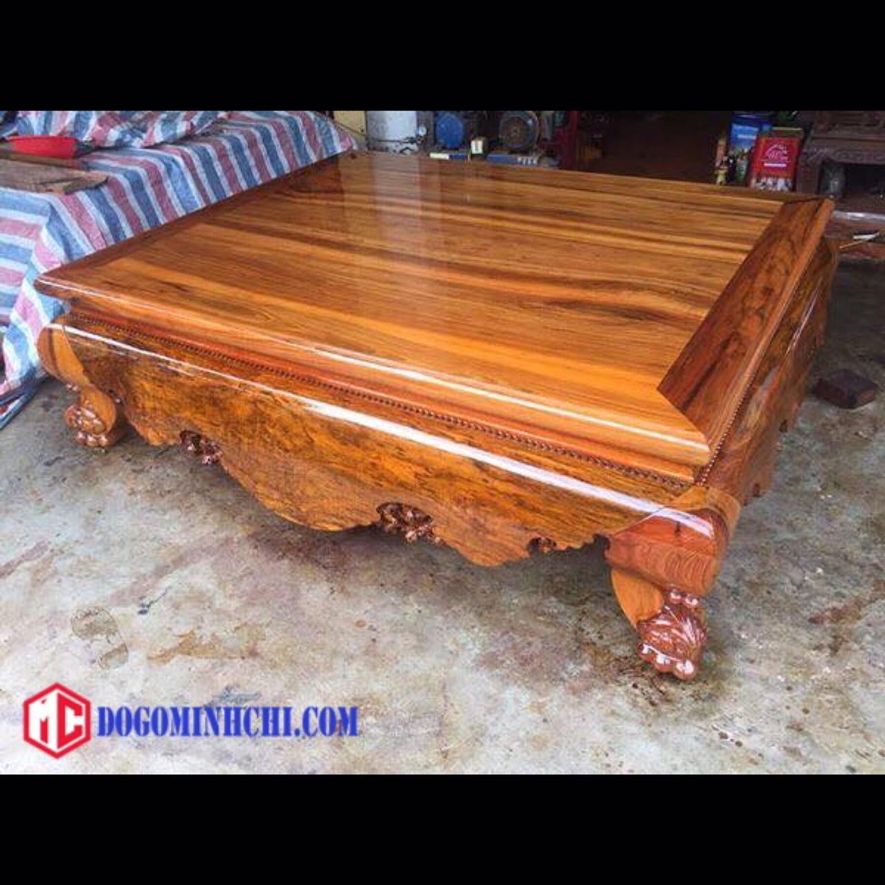 sap-huong-van-hang-day-dan-5