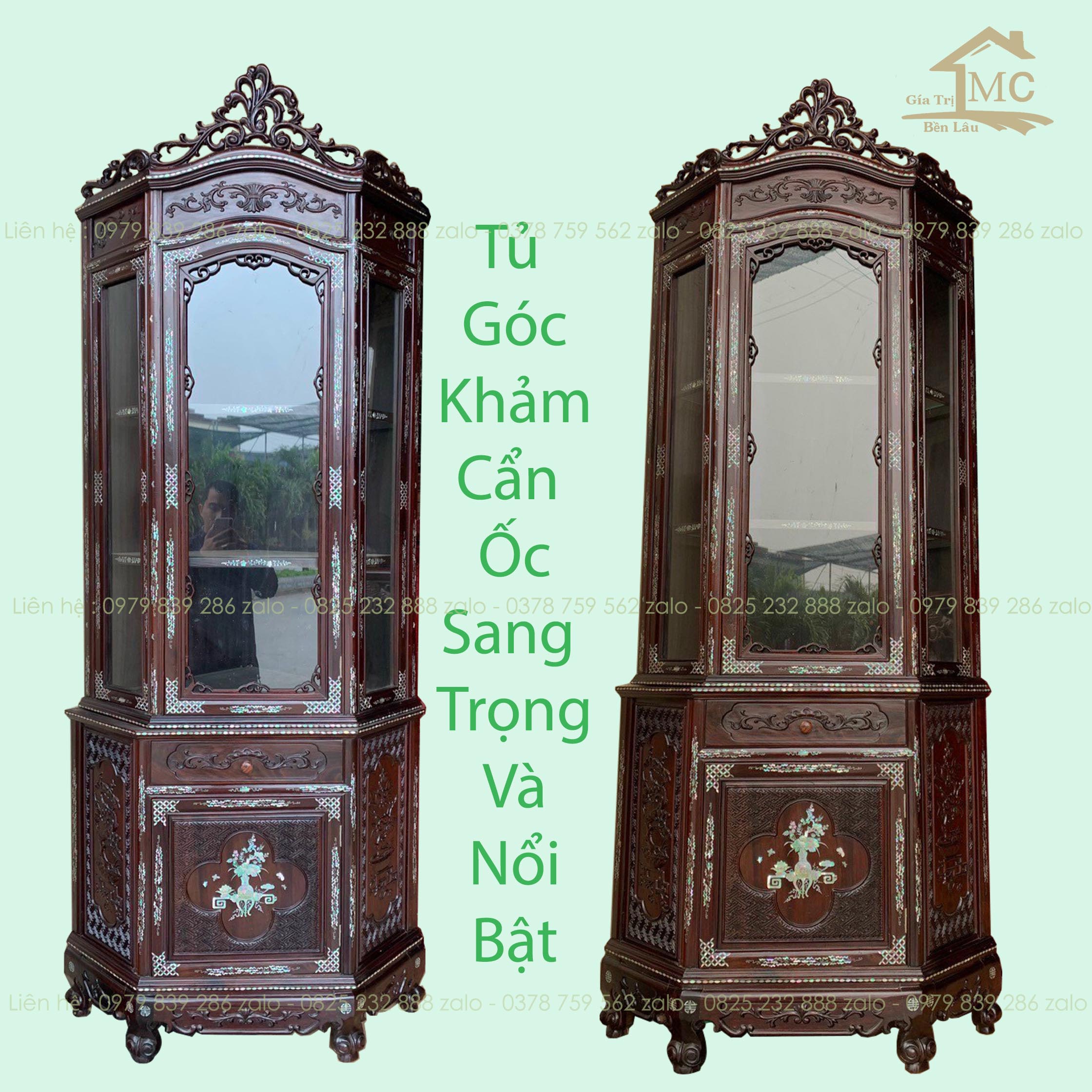 Tủ-Góc-Khảm-Cẩn-Ốc-Góc-60-1