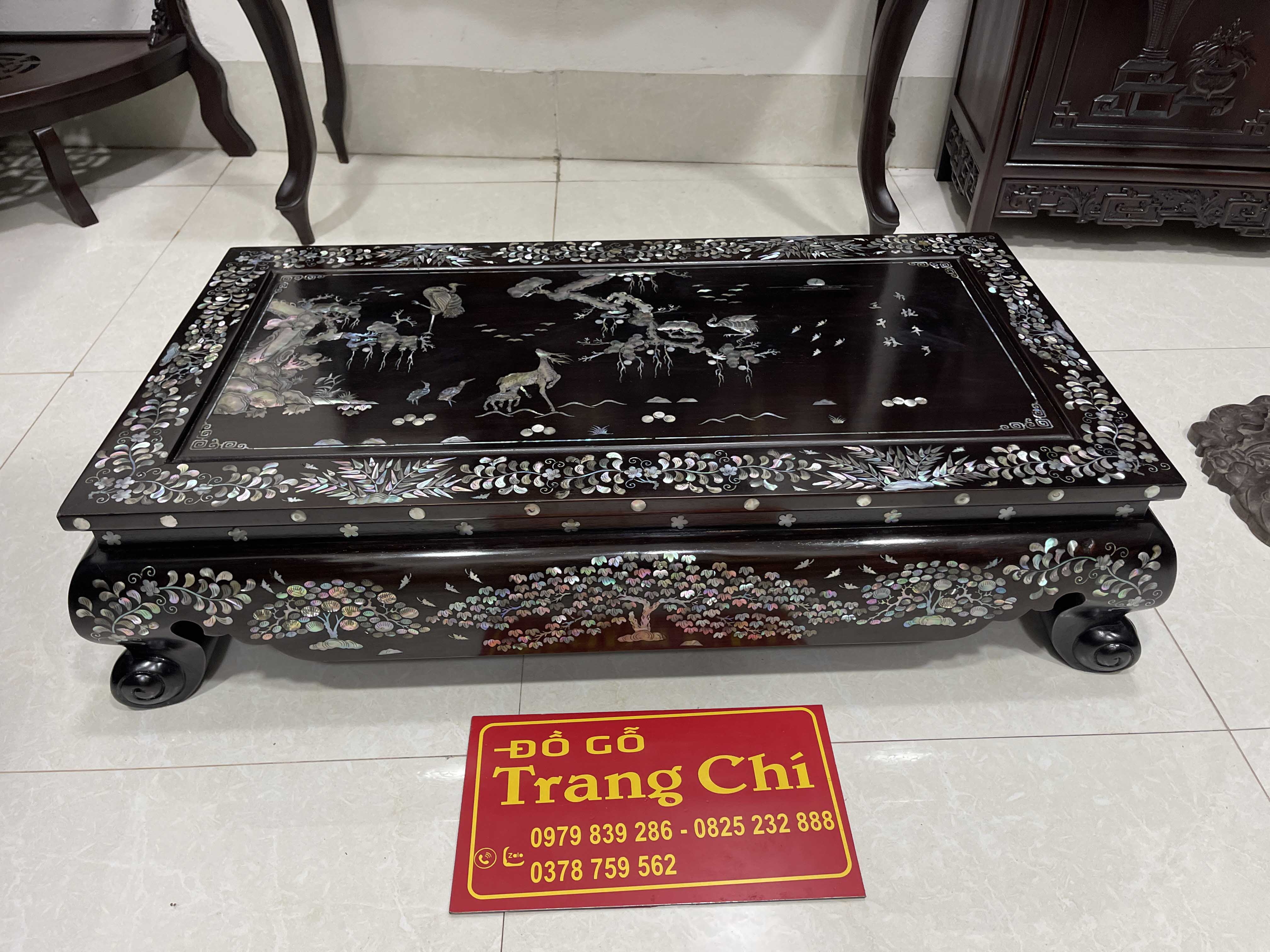 van_ky_kham_chan_quy_0