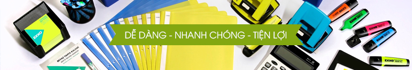 Văn Phòng Xanh
