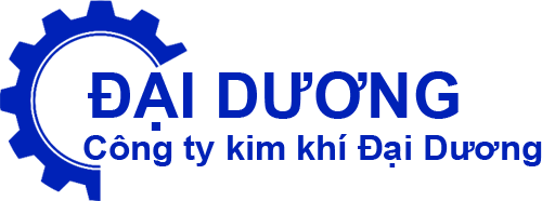 kimkhidaiduong