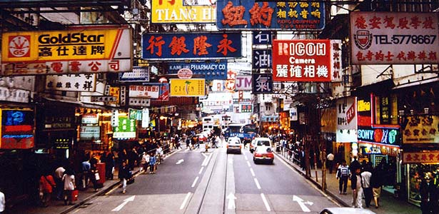 nguồn hàng quần áo quảng Châu