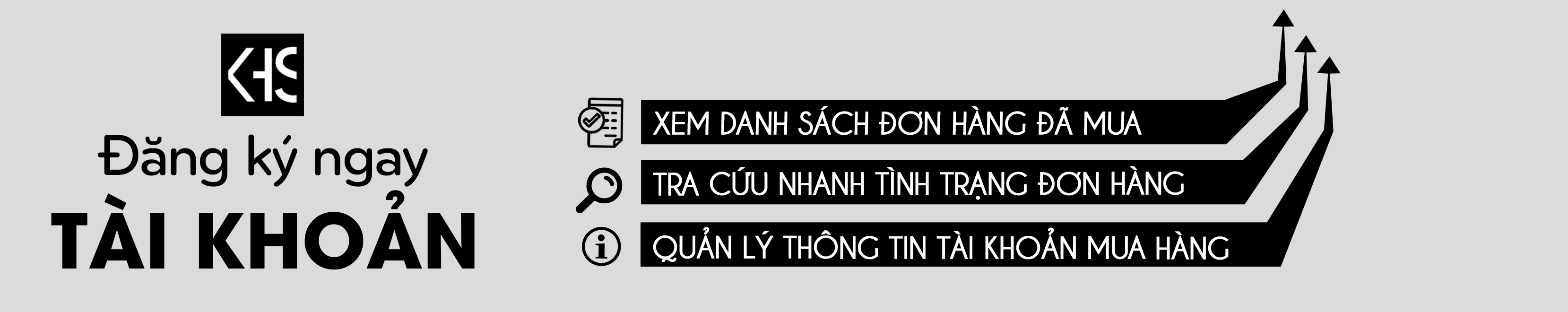 đăng ký cộng tác viên bán quần áo