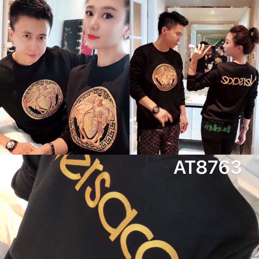 áo đôi, áo cặp áo đôi, áo cặp