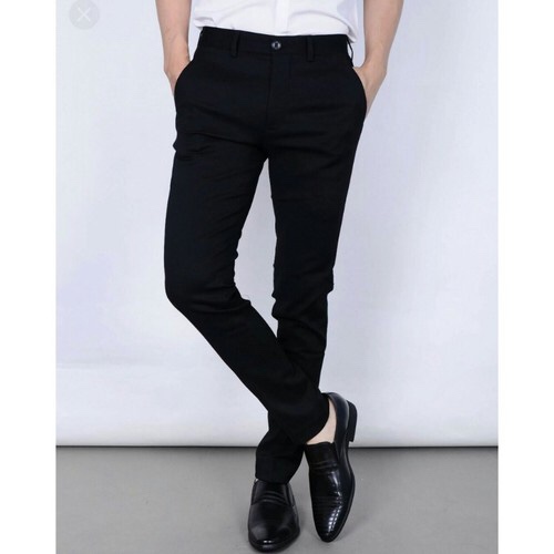 Quần tây nam Hàn Quốc Quần tây nam Hàn Quốc