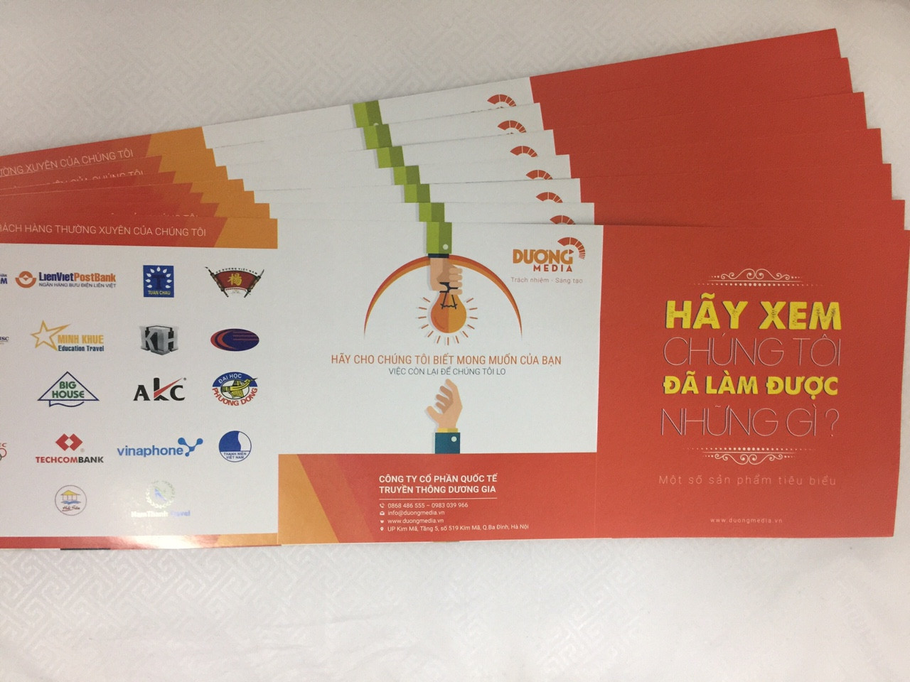 In và thiết kế voucher giá rẻ tại Hà Nội (2)