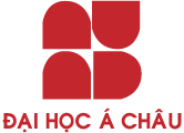 ĐH Á Châu