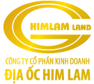 Địa ốc HIM LAM