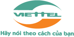 Viettel