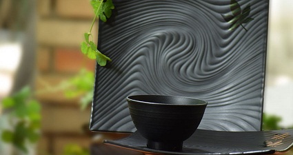Tư vấn chọn bát đĩa cao cấp nhập khẩu đúng chuẩn Tư vấn chọn bát đĩa cao cấp nhập khẩu đúng chuẩn
