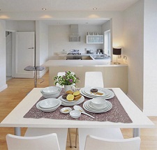 Những điều cần biết về bát đĩa melamine Những điều cần biết về bát đĩa melamine