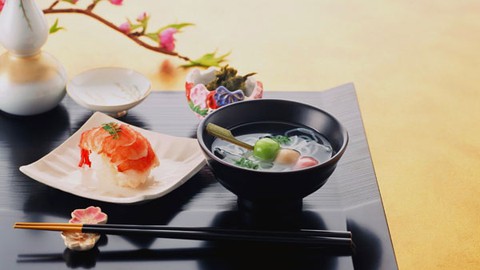 Bật mí kinh nghiệm chọn bát đĩa nhà hàng đẹp, an toàn, tiết kiệm Bật mí kinh nghiệm chọn bát đĩa nhà hàng đẹp, an toàn, tiết kiệm