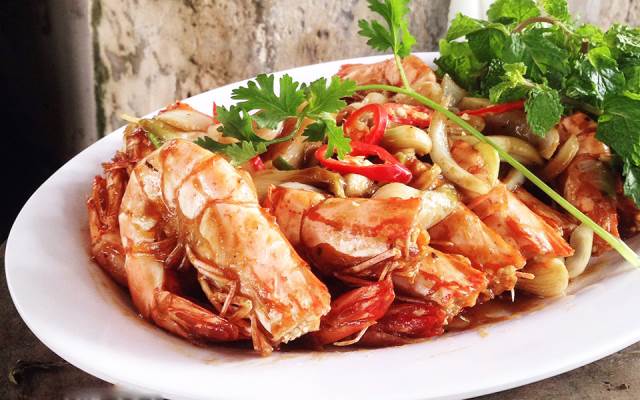 Hướng dẫn chọn bát đĩa nhà hàng cao cấp thật phù hợp Hướng dẫn chọn bát đĩa nhà hàng cao cấp thật phù hợp