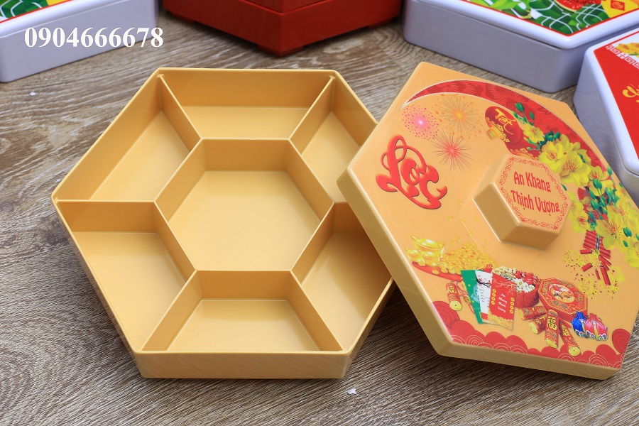 Muốn kinh doanh khay đựng mứt tết thành công, đừng bỏ qua 8 lời khuyên dưới đây Muốn kinh doanh khay đựng mứt tết thành công, đừng bỏ qua 8 lời khuyên dưới đây