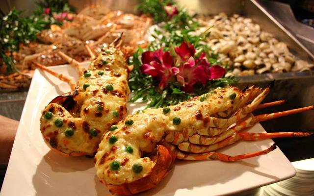 Những sai lầm khi sử dụng bát đĩa nhựa hàng ngàn người mắc phải Những sai lầm khi sử dụng bát đĩa nhựa hàng ngàn người mắc phải