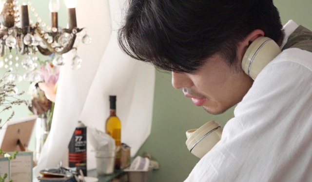 Mô hình kinh doanh nhà hàng kiểu mới tại Hàn Quốc Mô hình kinh doanh nhà hàng kiểu mới tại Hàn Quốc