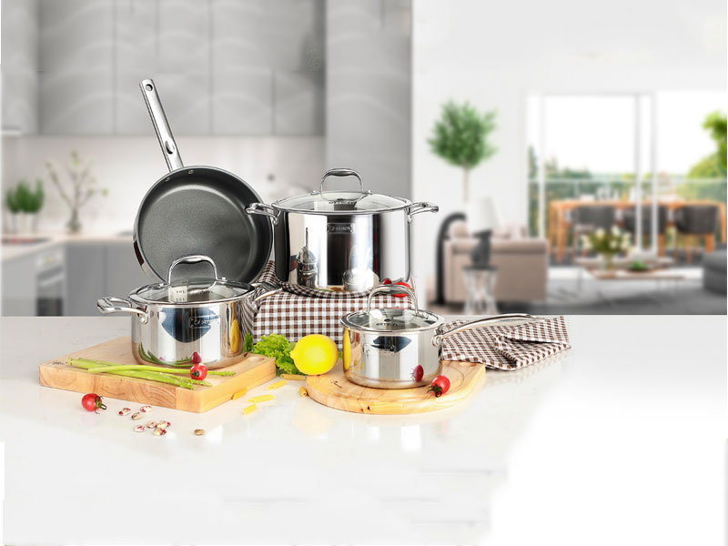 Tổng kho phụ kiện gia dụng giá sỉ - Thỏ Trắng Tổng kho phụ kiện gia dụng giá sỉ - Thỏ Trắng