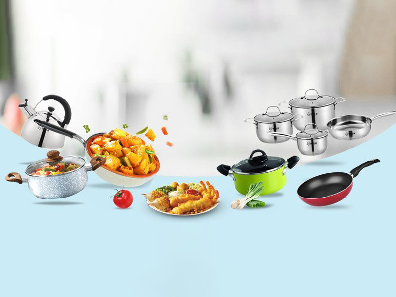 Tìm nguồn hàng sỉ đồ gia dụng TP HCM ở đâu? Tìm nguồn hàng sỉ đồ gia dụng TP HCM ở đâu?