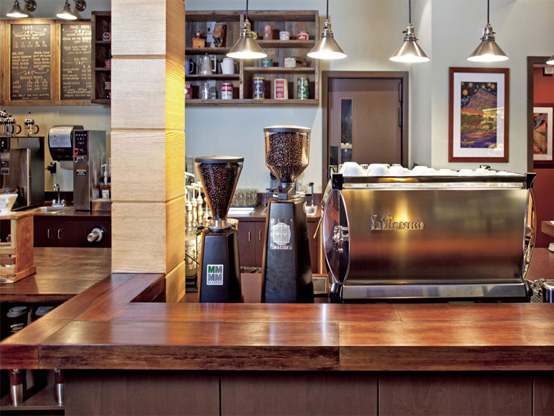 Tổng kho gia dụng Thỏ Trắng cung cấp đồ dùng cho Coffee House, nhà hàng, khách sạn Tổng kho gia dụng Thỏ Trắng cung cấp đồ dùng cho Coffee House, nhà hàng, khách sạn