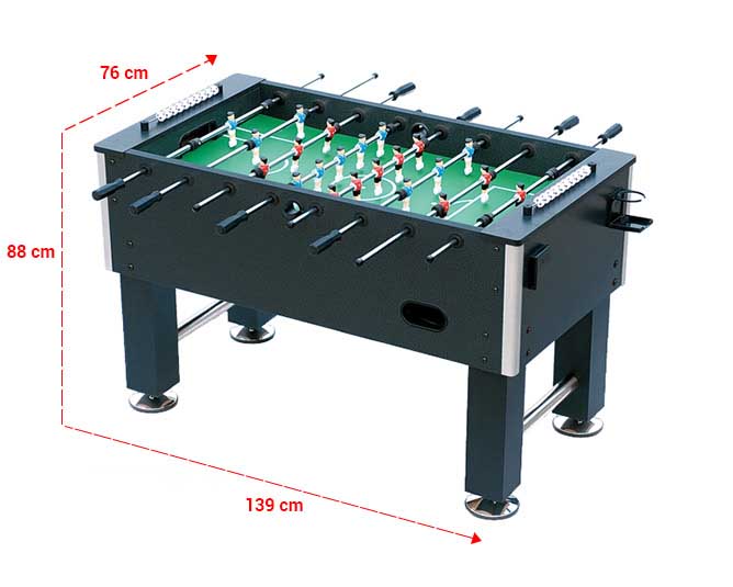 bàn bida lắc giá rẻ