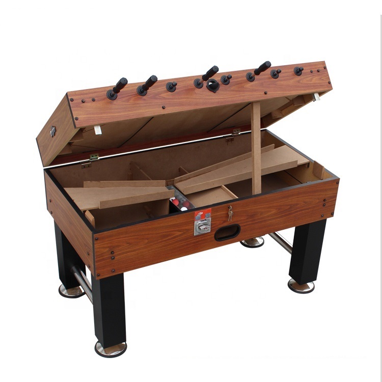 bàn bi lắc xèng là gì