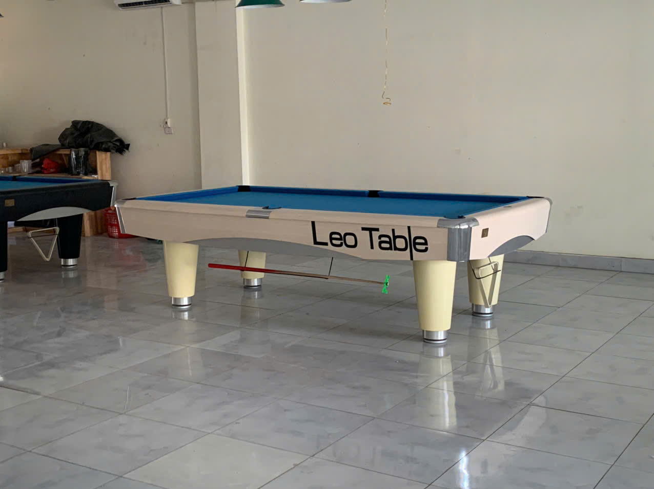 Bàn bida bình dân rẻ đẹp chất lượng tốt