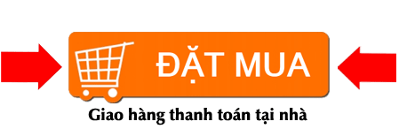 đặt mua phụ kiện bida