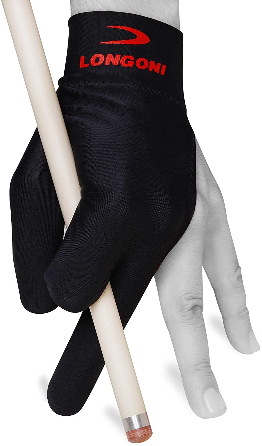 găng tay bi a chính hãng