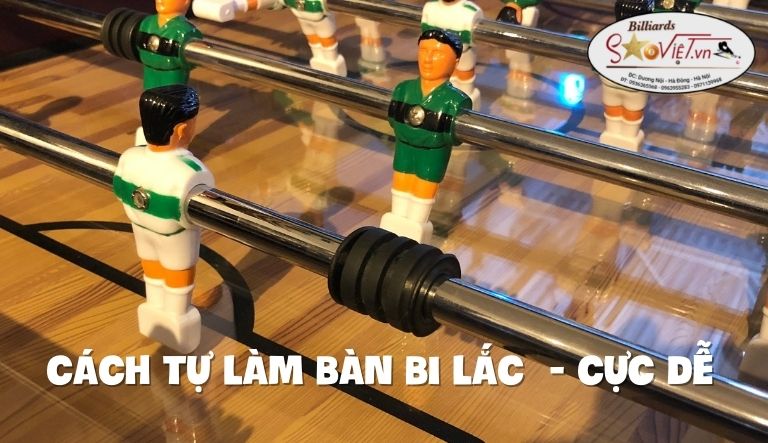 bi lắc hải phòng