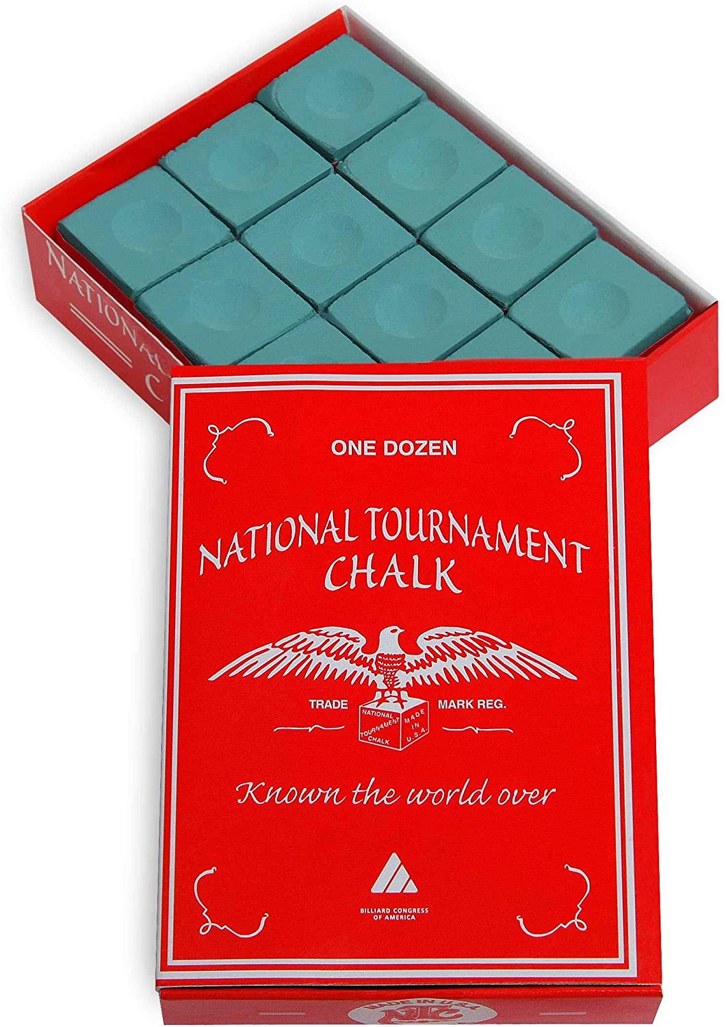 Nơ bi a nhập khẩu