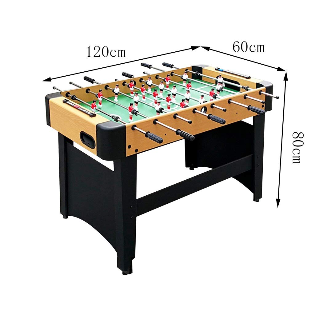 bàn bi rung lắc giá bán rẻ
