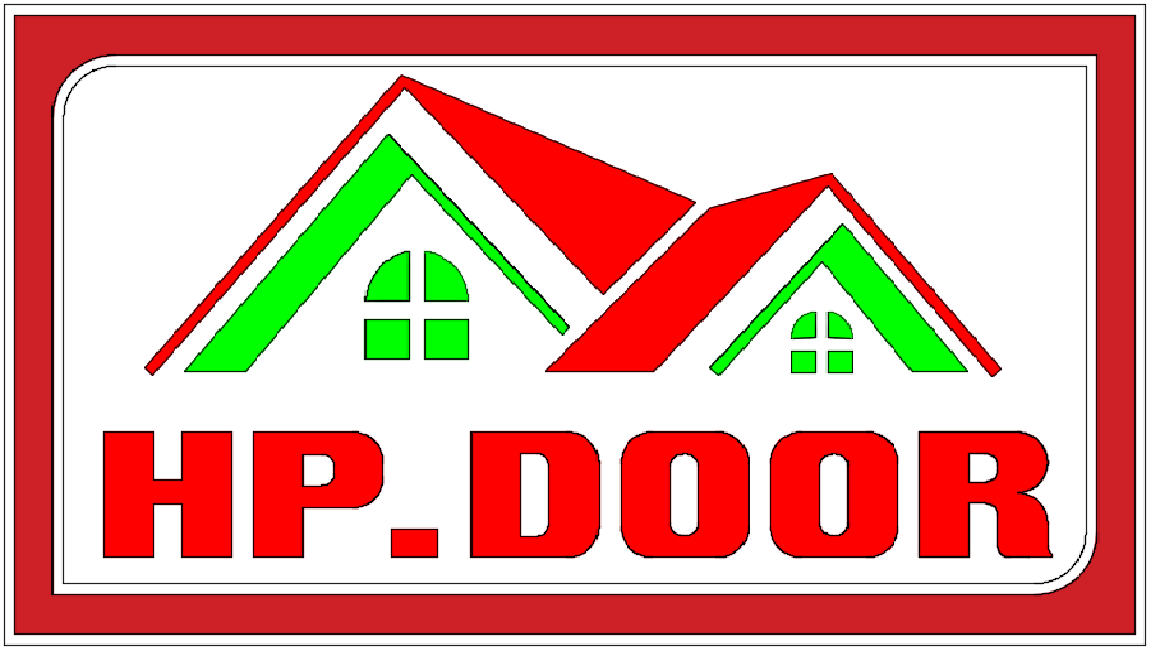 CÔNG TY CỔ PHẦN MINH THÀNH HP DOOR