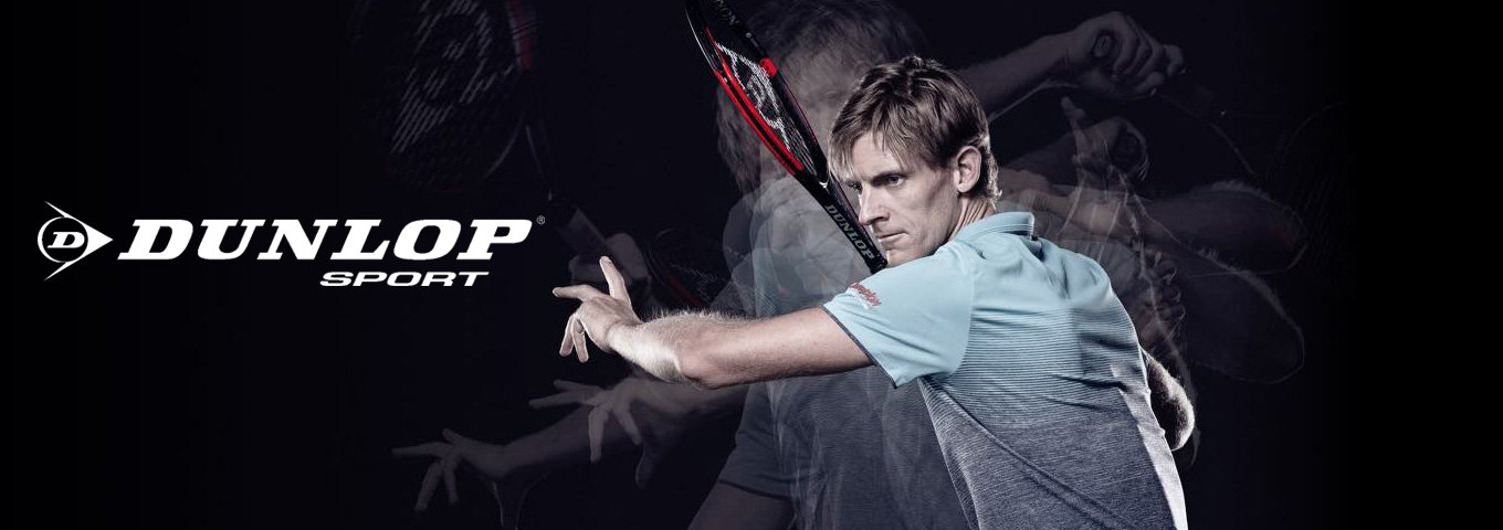 Đồng phục áo tennis cho đội