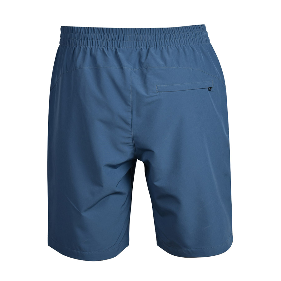 Quần Tennis nam Dunlop - DQTES9019-1S-GSE13