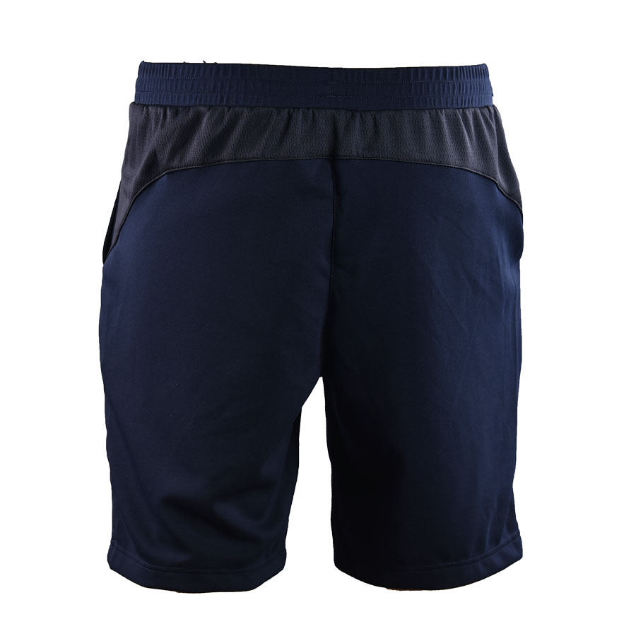 Quần Tennis nam Dunlop - DQTES9124-1S-NVB01