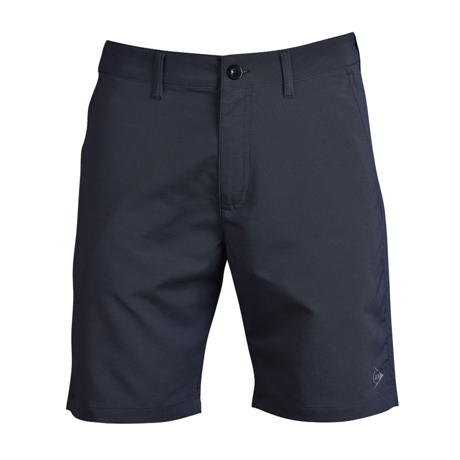 Quần thể thao nam Dunlop - DQSLS9028-1S-NVB03 (Xanh Navy)